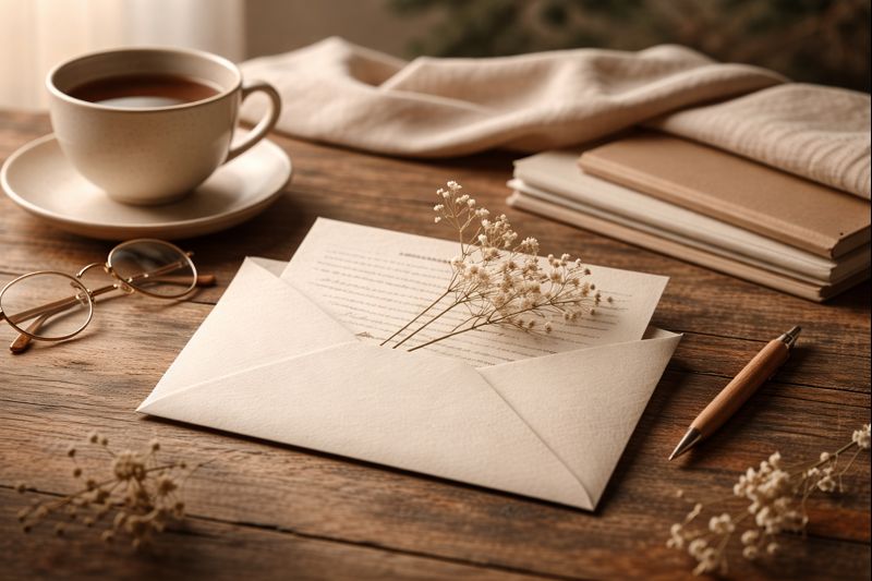 Alltag neurodivergentes Kind ADHS Autismus