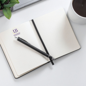 Individuelle Begleitung