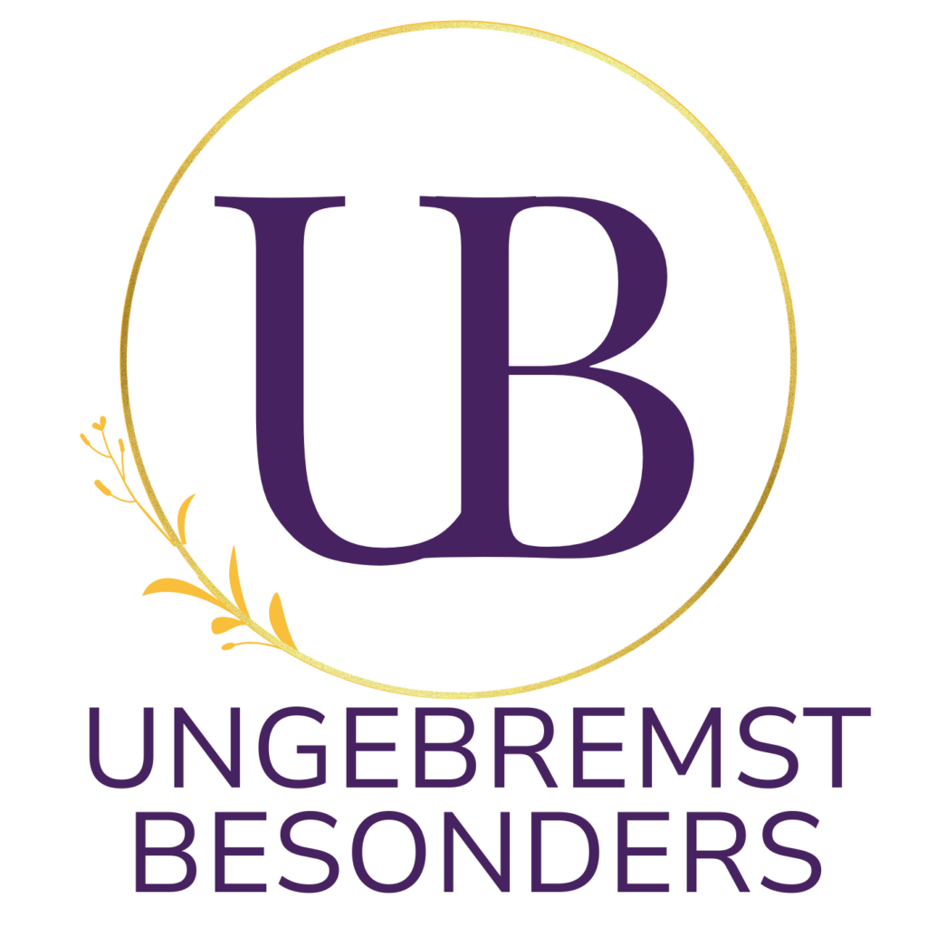 Beratung im Alltag mit neurodivergenten Kindern