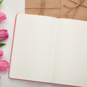 Kostenlose Orientierung