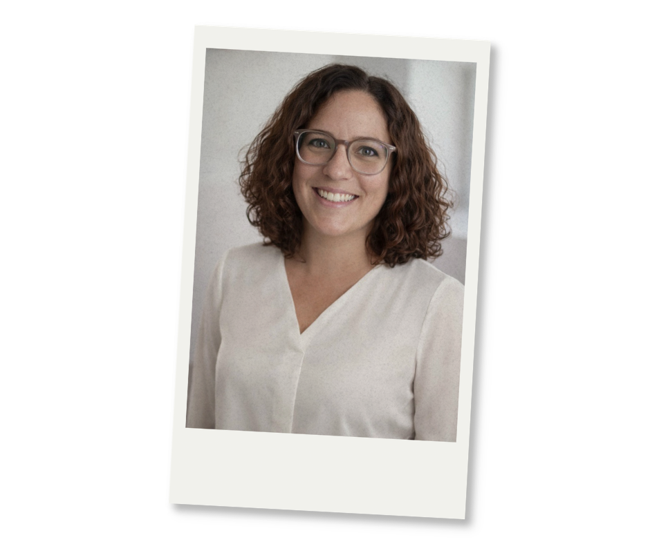 Alltag mit neurodivergenten Kindern