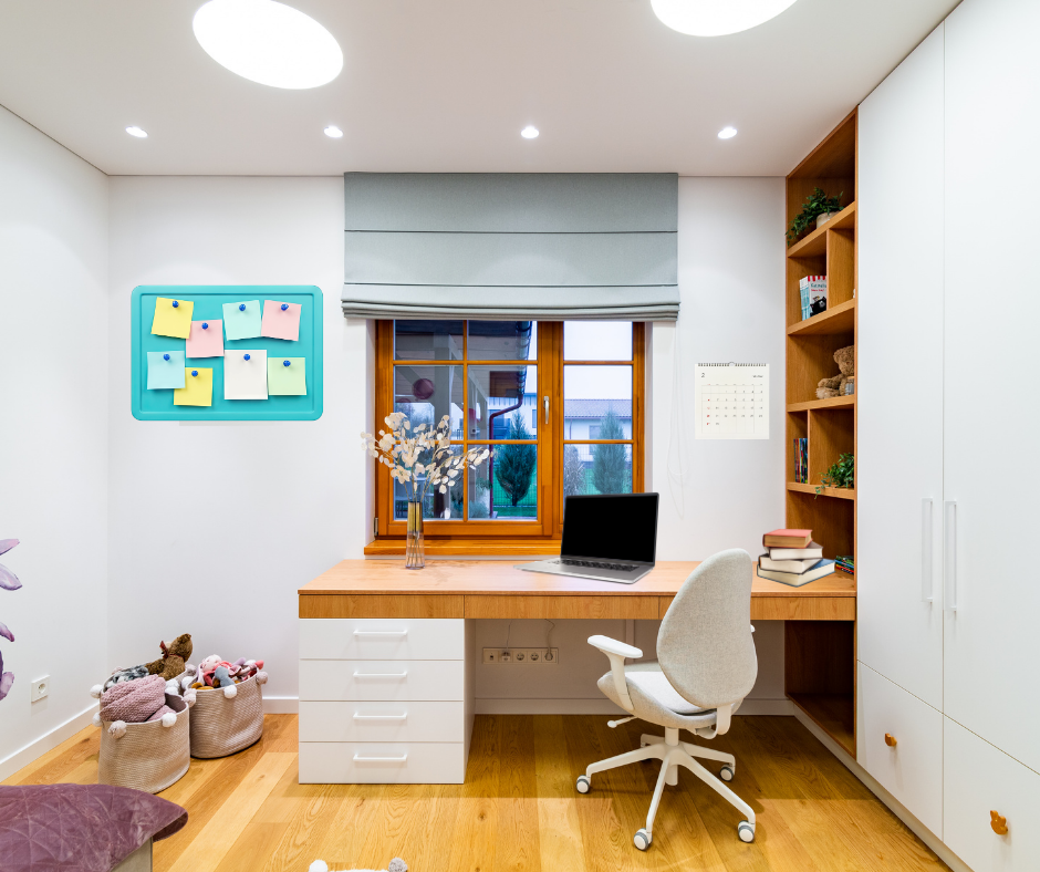 Schulprobleme Hausaufgaben neurodivergente Kinder ADHS Autismus